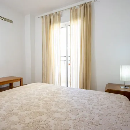 Apartamento Fuensanta Id81 Torrevieja